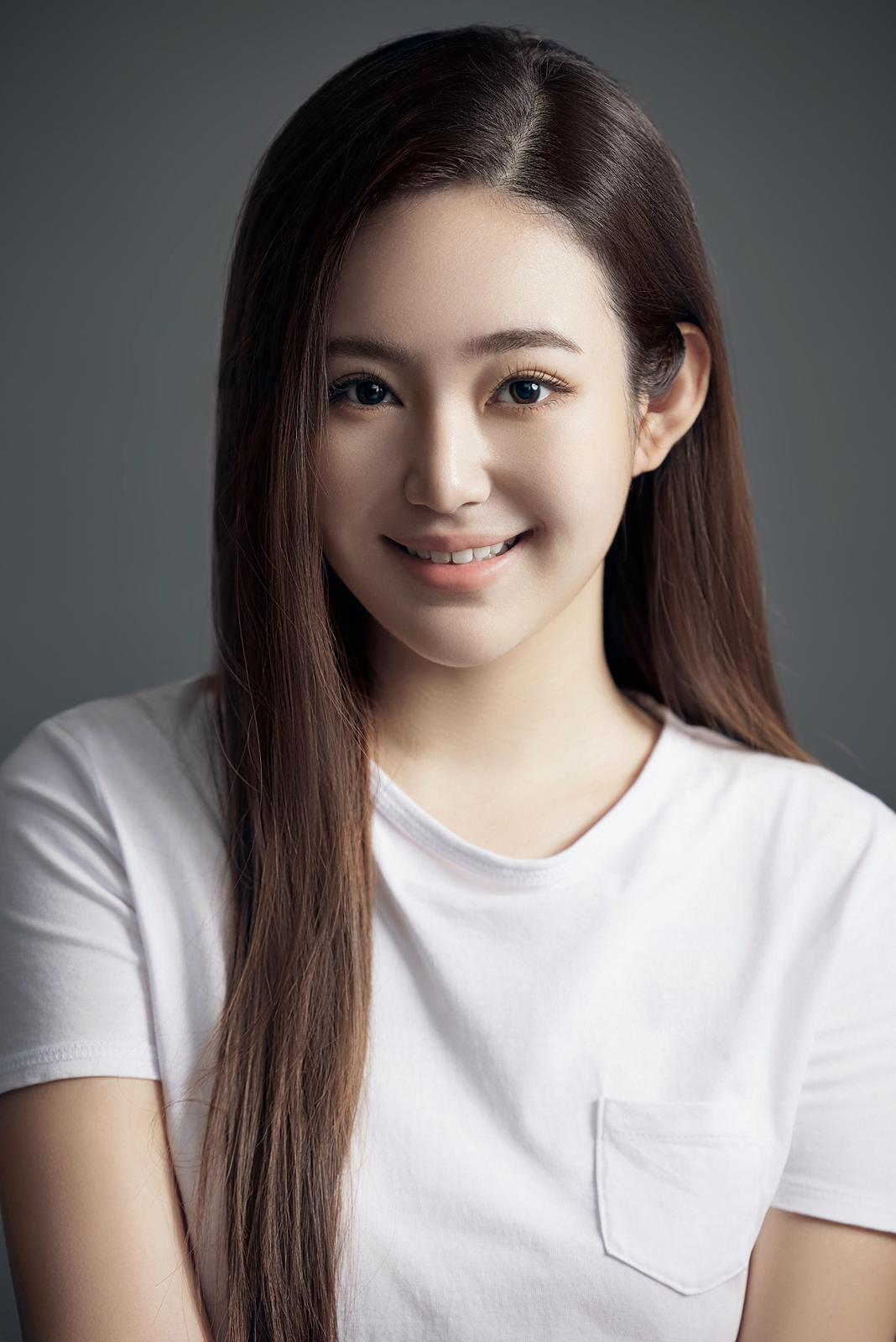 Qiaoran Li